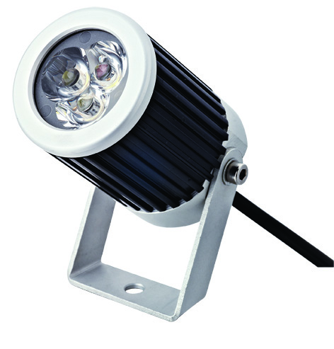 LED Spotlight SPL 45
