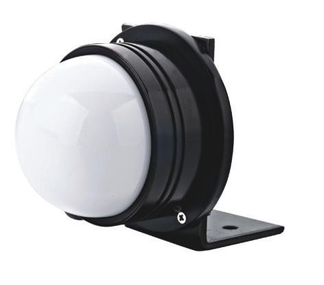 Lampe LED à montage apparent type ABL65C