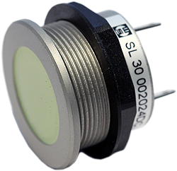 LED Signalleuchte SL 30