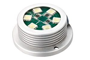 LED Aufbauleuchte ABL 42
