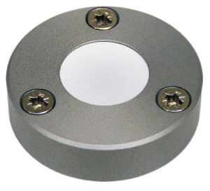 LED Aufbauleuchte ABL 45SL