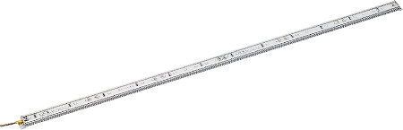 LED Lichtleiste LL 26