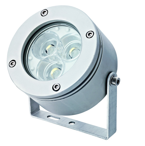 LED-Spots SPL32 SPL35 SPL45 SPL75 SPL75S SPL76 SPL100S