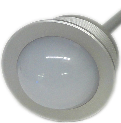 LED Signalleuchte WSF 40