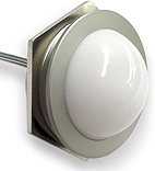 WSF 60 LED-Sgnalleuchte