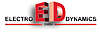 Logo ELECTRODYNAMICS GmbH