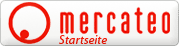 Logo Mercateo
