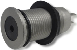magnetischer Summer MB 15
