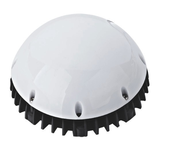 LED Aufbauleuchte ABL 120C