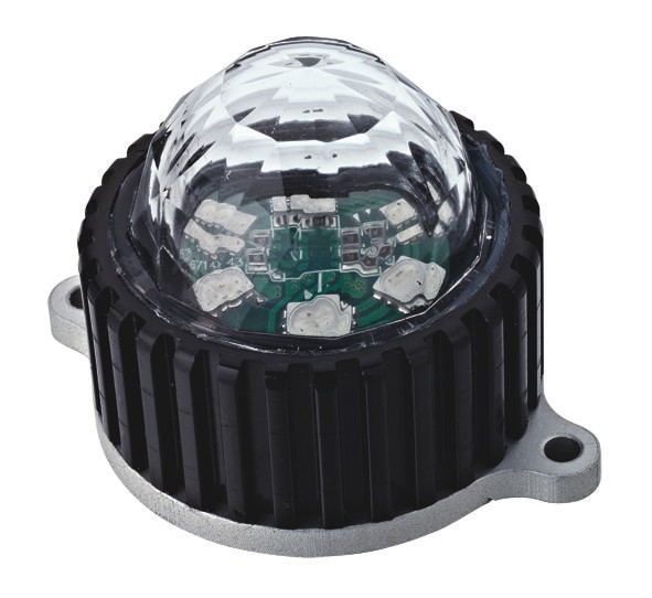 LED Aufbauleuchte ABL 45C