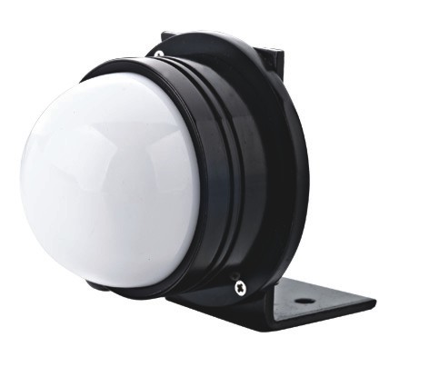 LED Aufbauleuchte ABL 65C
