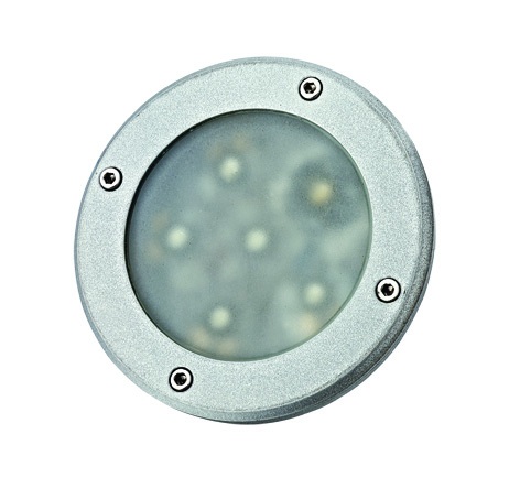 LED downlight EBL 90