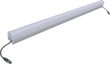 LED Lichtleiste LL 22C