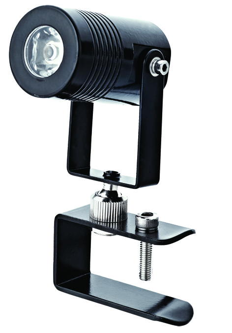 LED Spotlight SPL 32