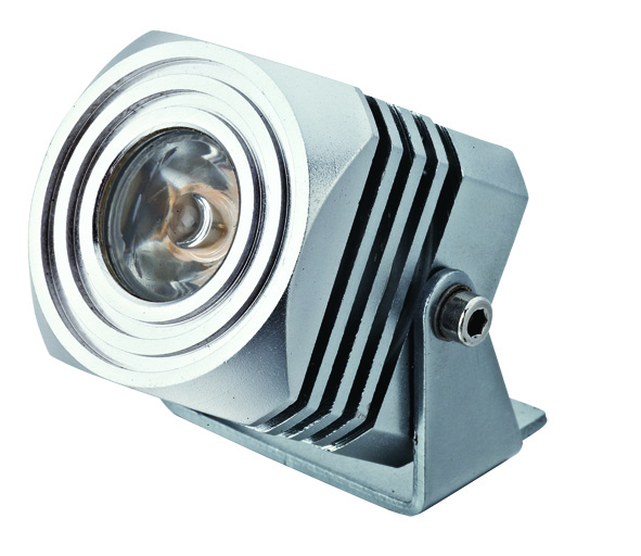 LED Spotlight SPL 35