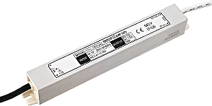 LED Spannungsversorgung SPV 12