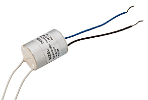 LED Spannungsversorgung SPV 4