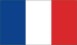 Applybox France