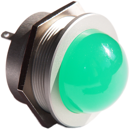 WSF 35 Signalleuchte señal de luz segnale luminoso signal light световой сигнал signal lumineux sygnał świetlny sinyal ışık