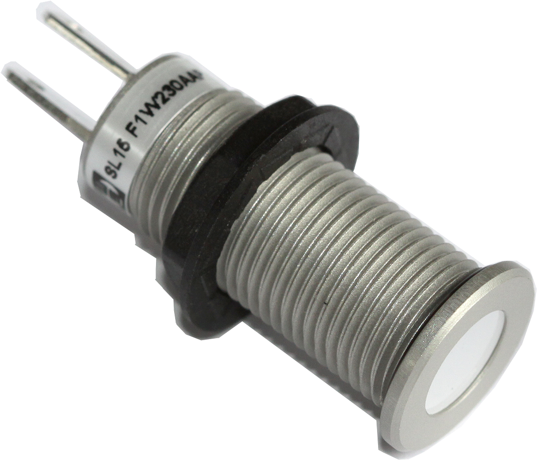 LED Signalleuchte SL 15