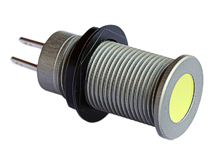 SL 17 Signalleuchte señal de luz segnale luminoso signal light световой сигнал signal lumineux sygnał świetlny sinyal ışık