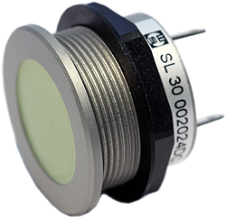 SL30 Signalleuchte señal de luz segnale luminoso signal light световой сигнал signal lumineux sygnał świetlny sinyal ışık