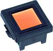 WSF 15 Signalleuchte señal de luz segnale luminoso signal light световой сигнал signal lumineux sygnał świetlny sinyal ışık