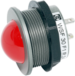 SLC 30 Signalleuchte señal de luz segnale luminoso signal light световой сигнал signal lumineux sygnał świetlny sinyal ışık
