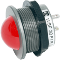 LED-Signalleuchte WSF 30 01
