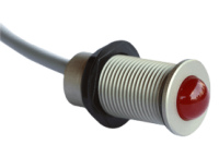 LED-Signalleuchten WSF 17 01