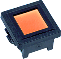 WSF-Signalbausteine WSF 15 01