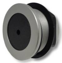 Piezo Summer PB 30 01