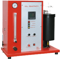 Leuchten  WSF 30 oder WSF 15 02