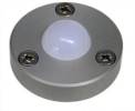 LED-Aufbauleuchten ABL 45WSF