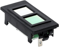 WSF-Signalbausteine WSF 10 02