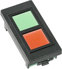 WSF-Signalbausteine WSF 15 02