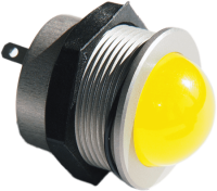 LED-Signalleuchte WSF 25 01