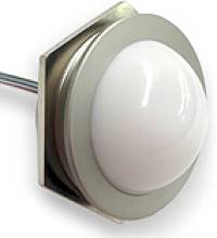 LED-Signalleuchte WSF 40 01