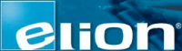 Logo Elion SA