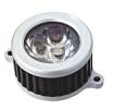 LED-Spots ABS 45