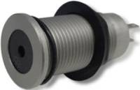 Magnetischer Summer MB 15 01