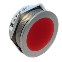 LED-Signalleuchten SL 40 01