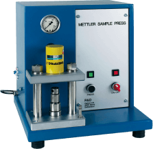 Leuchten  WSF 30 oder WSF 15 01