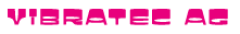 Logo Vibratec AG