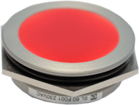 LED-Signalleuchte SL 60  01