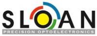 Logo Precision Optoelectronics