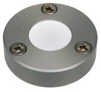 LED-Aufbauleuchte ABL 45SL 01