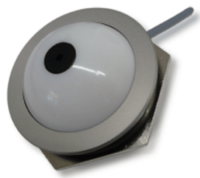 LED-Signalleuchte WSFB 60 01