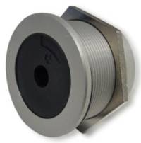 Piezo Summer PB 30 01