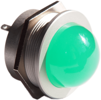 LED-Signalleuchte WSF 35 01